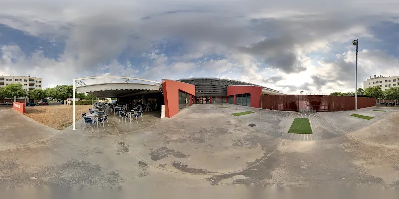 VilarencAqua - Gimnasio en Calafell - foto 2
