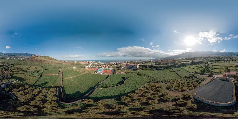 Oceanico Tenis Club OTC