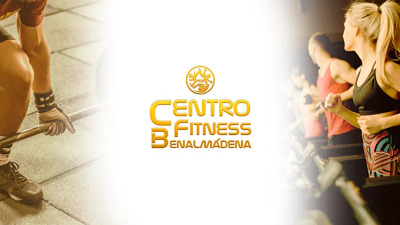 Club Bádminton Benalmádena - Club de bádminton en Benalmádena - foto 2