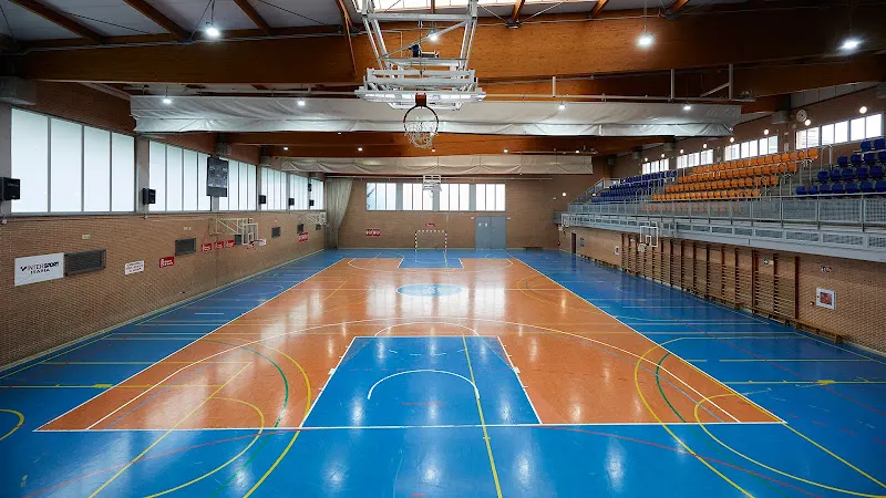 Club Larraona Claret