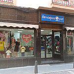 Atmosfera Sport DÚRCAL - Dúrcal 8 AF1QipM8hxW PDr5qZCOBb YmyKlQuXrgb h sL2JdvHw580 h500 k no