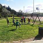 Club Villa de Granada - Otura 13 AF1QipM8zx8uXvDaENvbgRezgmCTdUdbRXw1XRfUJ5ZXw580 h500 k no