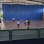 Activ8You - La Herradura 13 AF1QipM9wmQWYIPHD88cT3wGtXknGMKQEJkxUvflUuC4w580 h500 k no