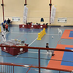 Polideportivo Los Trances - Salobreña 1 AF1QipMGct 2M dSOi2e5hIIXTqB yefQIWUArafX6Tdw580 h500 k no