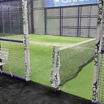 Feel center pádel 2.0 - Albolote 4 AF1QipMQjc4rwlQ2UpZByXMcgTzqG75PUejbljnvWK2Mw580 h500 k no