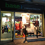 Liverpool Deportes - Santa Fe 2 AF1QipMVqX hDOVBKACGJQs6kHWO5XvnnElnHrNGZ3NMw580 h500 k no