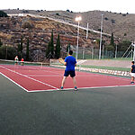 Cañada Vargas - Torrenueva 9 AF1QipMYhirjPqQa0f3aEUAK1ciHeYbNxVO6ELH02jJmw580 h500 k no