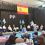 Pabellón Deportivo Cultural - Valdilecha 12 AF1QipMwNqxeA00Z5C7SV7C9DnOVYybDLA8c7Pm8thxGw580 h500 k no