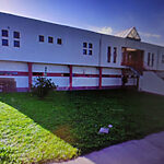 Pabellón Municipal Torques de Marzán - Foz 12 AF1QipNCNU9Z4Br1JdnN4mncQiorAtSipLzxQmDePhALw580 h500 k no