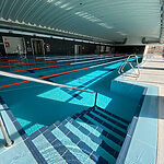 Green Sport Guadix - Guadix 9 AF1QipNNWUymhVmn4qMEQZ0RJuIcav6ATziLo85TbX4Kw580 h500 k no