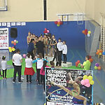 Polideportivo 1° de Mayo - Atarfe 7 AF1QipNcXi5LXEfVSzSRG9N 8BYCdONufCUbzEhPgp7bw580 h500 k no