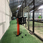 Granada Padel GRX Pistas cubiertas - Peligros 5 AF1QipNi5prqURw5PUHPmpuS2rBeMHE95O7RNb7Jyp9Cw580 h500 k no