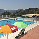 Polideportivo Don Francisco Vega Morata - Lanjarón 11 AF1QipNrrsy4iHwdCPqG6IKfm2HyuiFH7cywc jlF3mxw580 h500 k no