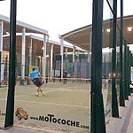 BeOK Pádel y Ocio - Peligros 6 AF1QipNv6MnRnKgw uPV3SIwmHnZbltk5XWYWtipQZj w580 h500 k no