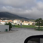 Polideportivo Municipal - Puebla de Don Fadrique 14 AF1QipNwQdbmly PFjEtUmTBkI2ddu10loXU5S7nYWOw580 h500 k no