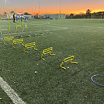 Centro Deportivo La Nacla - Motril 12 AF1QipOQLOYGBgfCzxSwwLwZC4JS5Fc8wiVeVDu2b692w580 h500 k no