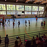 AF1QipOeLAZtoOGlSTtsTaYMoprbg00kOmwCmpkQJev6w580 h500 k no