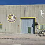 PADEL BAZA - 6 AF1QipOfoDblKk9LxcGtzAgIE9LD2QS2PxdDa5pEhe3aw580 h500 k no