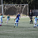 Polideportivo Cenes De La Vega - Cenes de la Vega 8 AF1QipOkqjcBzrzlbhXjDqsnpMjl9UkmCeePwzESunMVw580 h500 k no