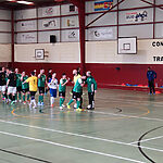 Polideportivo municipal de Trabada - Trabada 14 AF1QipPHYd0aFiIyNytXDGTpkr mCq0DFrwf2hPJSXhZw580 h500 k no