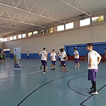 Polideportivo de Huétor Tajar - Huétor Tájar 10 AF1QipPLq1fHZYXvLYFDZ86 EWMKqxHbnByuYi4I25gw580 h500 k no