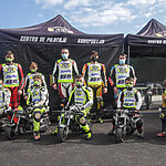 KSB SPORT GALICIA - Outeiro - BS21 - Outeiro de Rei 14 AF1QipPSnI8TCJP4IQC4efUmmqy8COMrP0HqGxKPWkuhw580 h500 k no