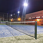 Polideportivo - Tielmes 10 AF1QipPTlNhIK68moe9shG0 xdSnLV0PIA0HMT8ZwNOTw580 h500 k no