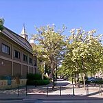 Polideportivo Genil - Granada 7 AF1QipPc0Cyra yhUkduT VE leecrkxHW0 3NFbQZd9w580 h500 k no