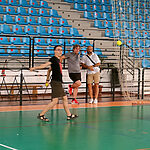 Pabellón de Deportes LA LIBERTAD - Huétor Vega 10 AF1QipPdo61C5PltCxQtgKBLyFI6nO77cDpgYSrTKy9tw580 h500 k no