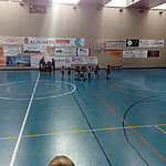 Polideportivo Municipal Alhendín - Alhendín 5 AF1QipPeVX86GUG4SsOpBZ2Wgdas0ZHFIJWp4HqCqA Tw580 h500 k no