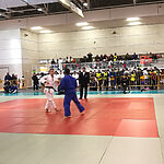 Pabellon Polideportivo Municipal Juan Antonio García Villena “Rudy” - Padul 12 AF1QipPjgBnex6Od4k1JKxr66NPPhM1F3kGO8Oi01JBbw580 h500 k no