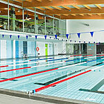 IonFit - Santa Fe 3 AF1QipPlEpBdUXX KUWyoL2iJF9VP6qes0Un zwUakBw580 h500 k no