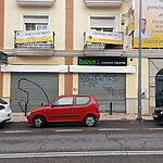 Liverpool Deportes - Albolote 3 AF1QipPrJmzZpL2f5G Omla53 d mOQxdYQABqFurXgw580 h500 k no