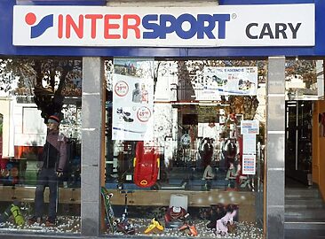 AF1QipMnG8Tpi4G_ycHPjePIFDYCzlImYFpydJnBRiB4=w1500-h1500-k-no